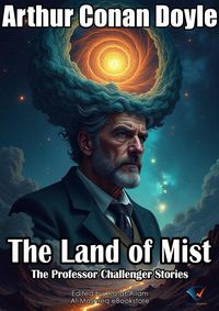 Produktbild: The Land of Mist
