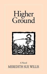 Produktbild: Higher Ground