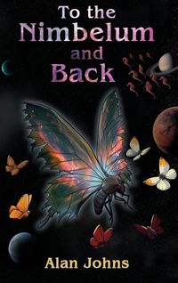 Produktbild: To the Nimbelum and back The tale of a group of winged Space Cadets
