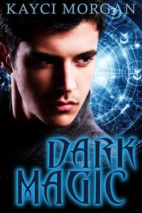 Produktbild: Dark Magic