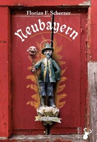 Produktbild: Neubayern