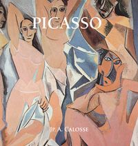 Produktbild: Picasso