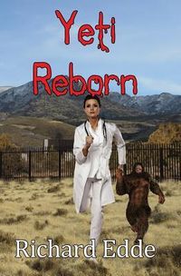 Produktbild: Yeti Reborn