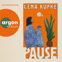 Produktbild: Pause