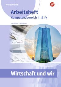 Produktbild: Wirtschaft und WIR