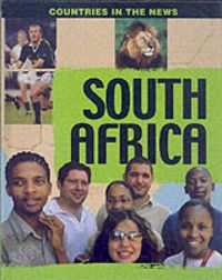 Produktbild: South Africa