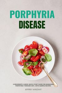 Produktbild: Porphyria Disease