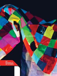 Produktbild: 18th Biennale Of Sydney 2012/e