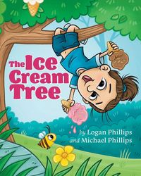 Produktbild: The Ice Cream Tree