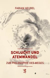 Produktbild: Schlucht und Atemwandel