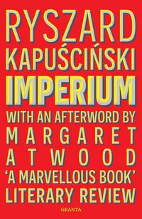 Produktbild: Imperium