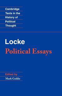 Produktbild: Locke