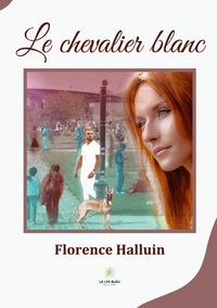 Produktbild: Le chevalier blanc