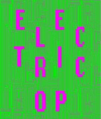 Produktbild: Electric Op