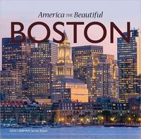 Produktbild: Worek, J: Boston