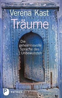Produktbild: Tr&auml;ume