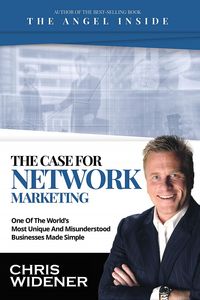 Produktbild: Case for Network Marketing