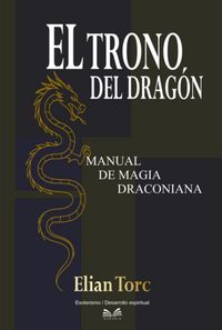 Produktbild: El Trono Del Drag&oacute;n