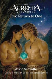 Produktbild: Two Return to One