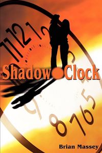 Produktbild: Shadow Clock