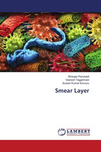 Produktbild: Smear Layer
