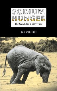 Produktbild: Sodium Hunger