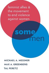 Produktbild: Some Men