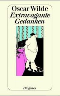 Produktbild: Extravagante Gedanken
