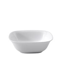 Produktbild: Villeroy & Boch Royal Sch&uuml;ssel eckig