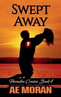 Produktbild: Swept Away