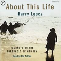 Produktbild: About This Life