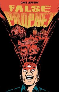 Produktbild: False Prophet