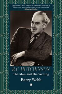Produktbild: R.C. Hutchinson