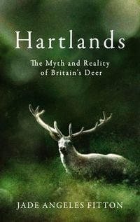 Produktbild: Hartlands