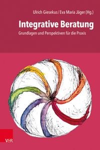 Produktbild: Integrative Beratung