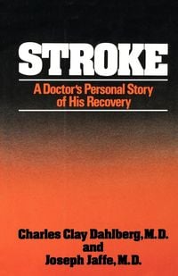 Produktbild: Stroke