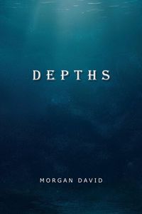 Produktbild: Depths