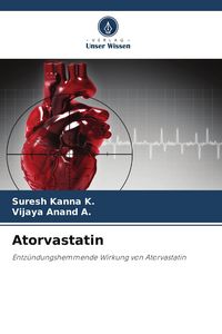 Produktbild: Atorvastatin
