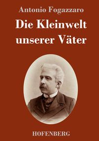 Produktbild: Die Kleinwelt unserer V&auml;ter