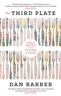 Produktbild: The Third Plate