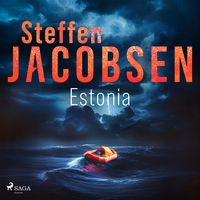 Produktbild: Estonia