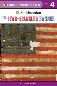 Produktbild: The Star-Spangled Banner