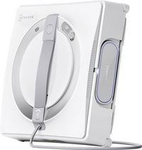 Produktbild: ECOVACS WINBOT W2 PRO Fensterputzroboter