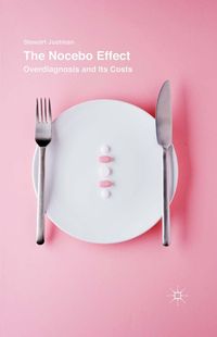 Produktbild: The Nocebo Effect