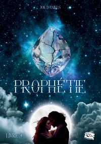 Produktbild: Proph&eacute;tie
