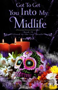Produktbild: Got To Get You Into My Midlife