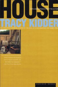 Produktbild: House