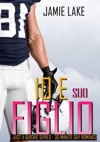 Produktbild: Io e suo figlio