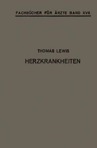 Produktbild: Herzkrankheiten