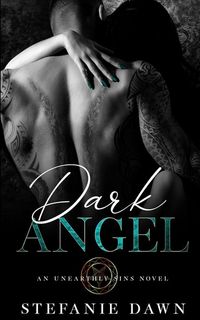 Produktbild: Dark Angel